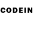 COCAIN FishScale Engine: DC13