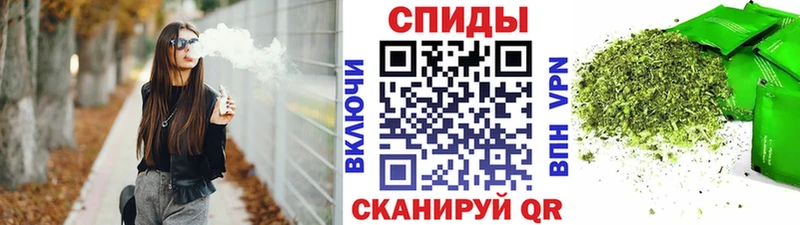 цены наркотик  Козьмодемьянск  Бутират оксибутират 
