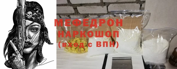 гашик Арсеньев