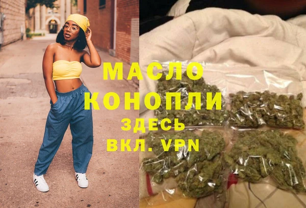 гашик Арсеньев