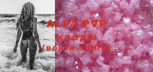 СК Аркадак